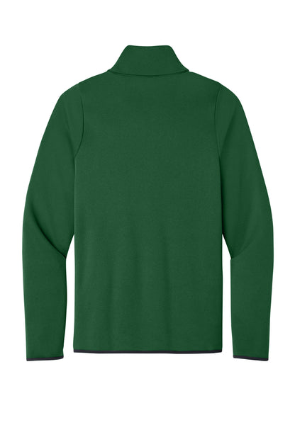 Nike Therma-FIT 1/4-Zip Fleece CN9492