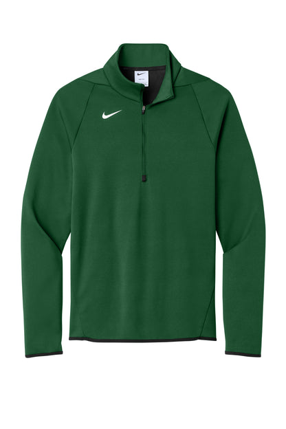 Nike Therma-FIT 1/4-Zip Fleece CN9492