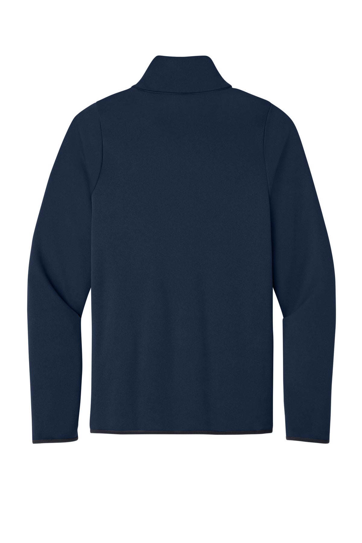 Nike Therma-FIT 1/4-Zip Fleece CN9492