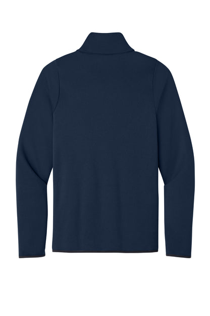 Nike Therma-FIT 1/4-Zip Fleece CN9492