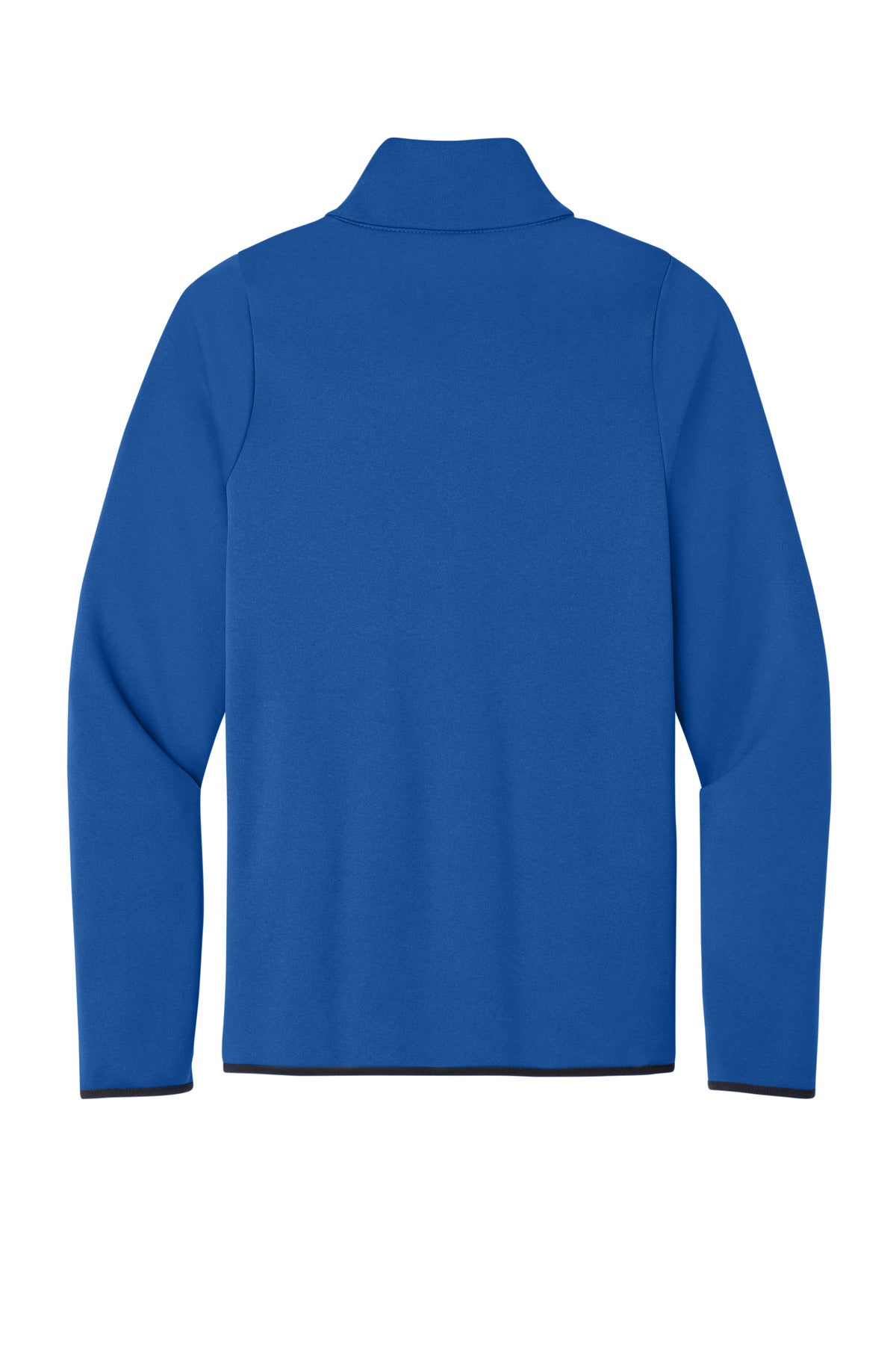 Nike Therma-FIT 1/4-Zip Fleece CN9492