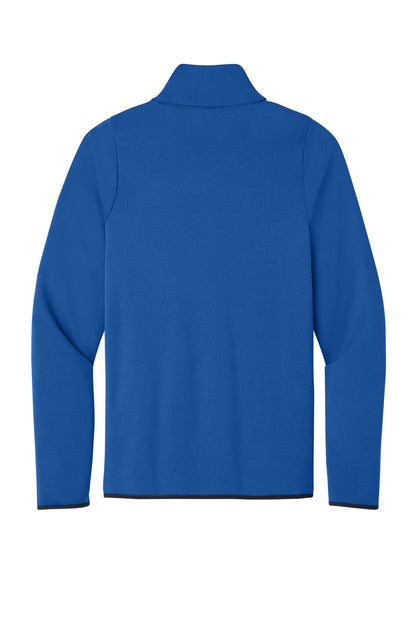 Nike Therma-FIT 1/4-Zip Fleece CN9492