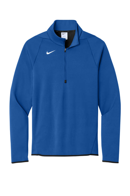 Nike Therma-FIT 1/4-Zip Fleece CN9492