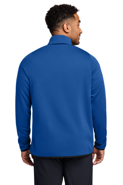 Nike Therma-FIT 1/4-Zip Fleece CN9492