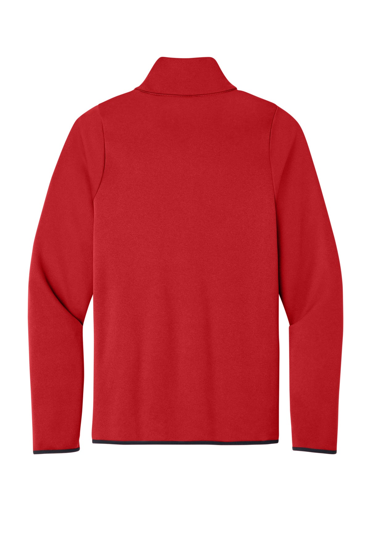 Nike Therma-FIT 1/4-Zip Fleece CN9492