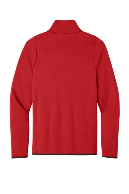Nike Therma-FIT 1/4-Zip Fleece CN9492