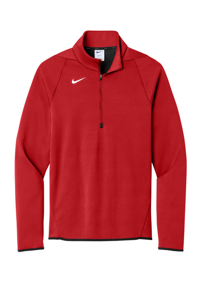 Nike Therma-FIT 1/4-Zip Fleece CN9492