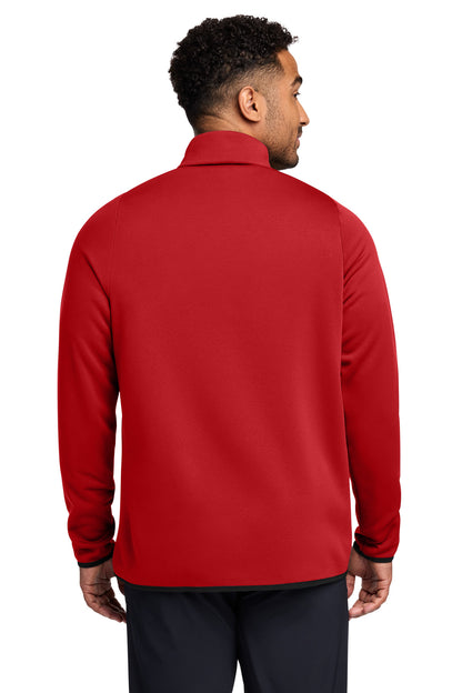 Nike Therma-FIT 1/4-Zip Fleece CN9492
