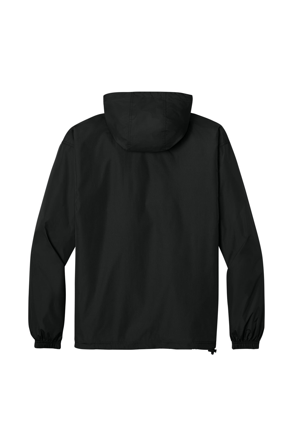 Champion Packable Anorak Jacket CO200