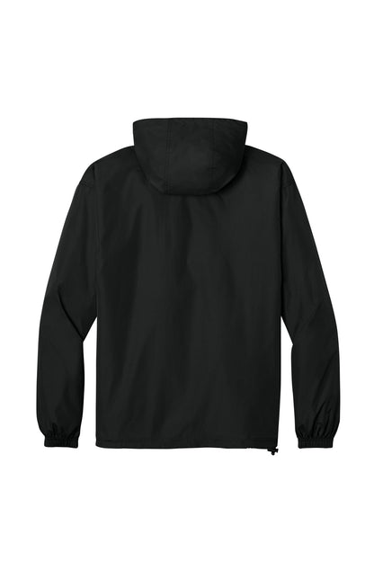 Champion Packable Anorak Jacket CO200