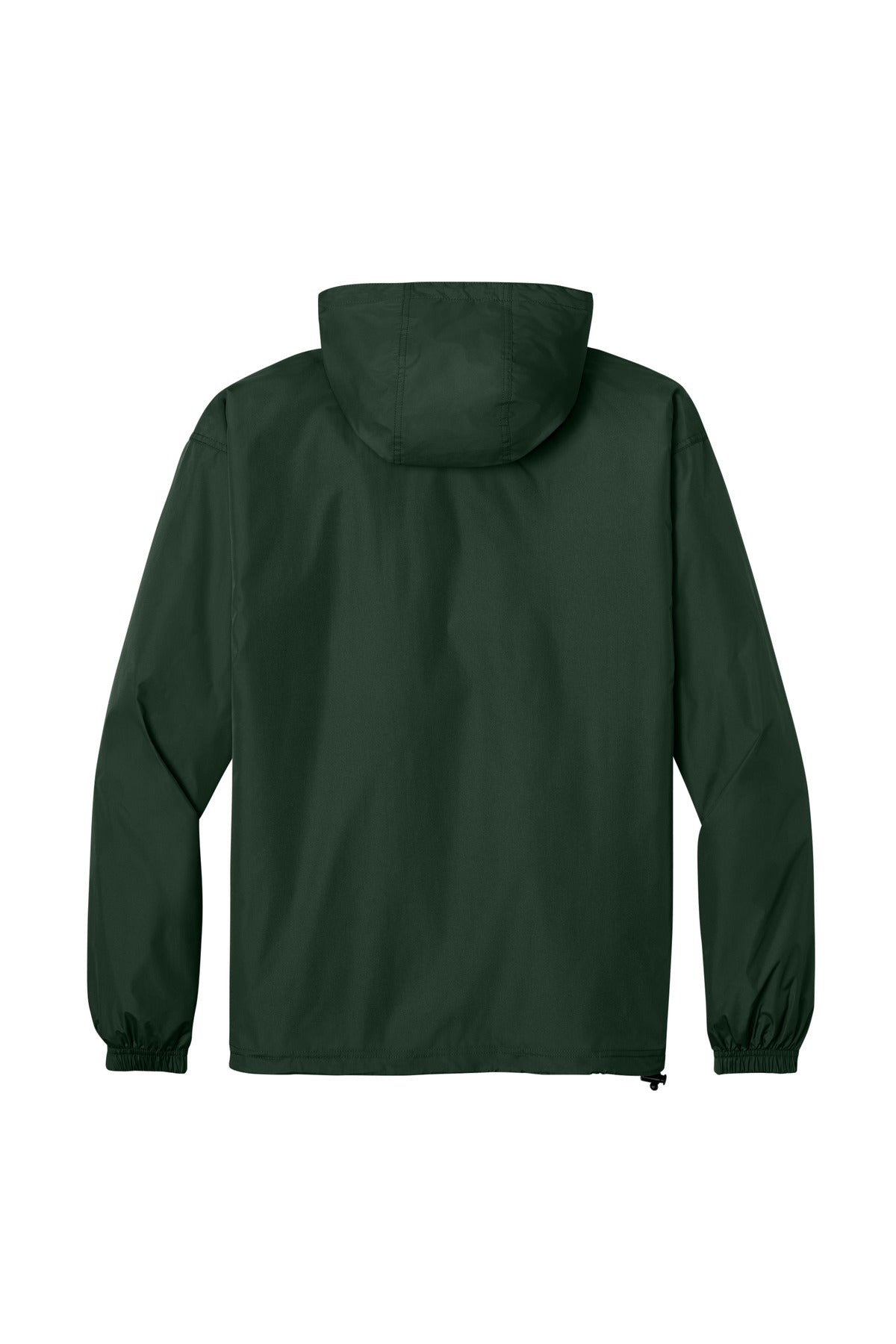 Champion Packable Anorak Jacket CO200