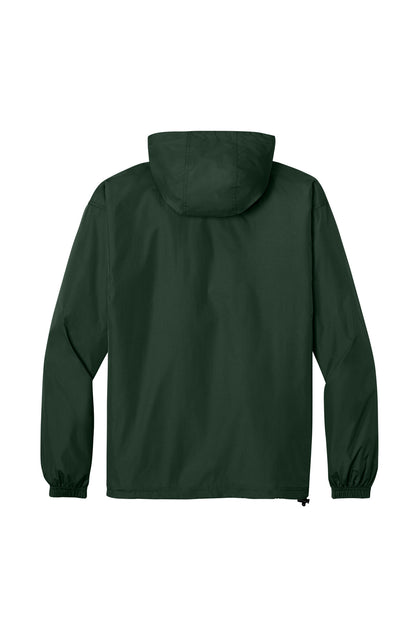 Champion Packable Anorak Jacket CO200
