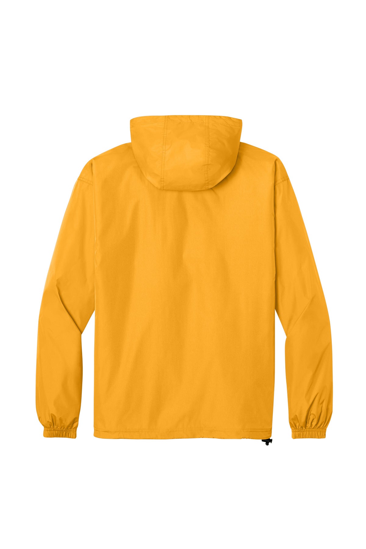 Champion Packable Anorak Jacket CO200