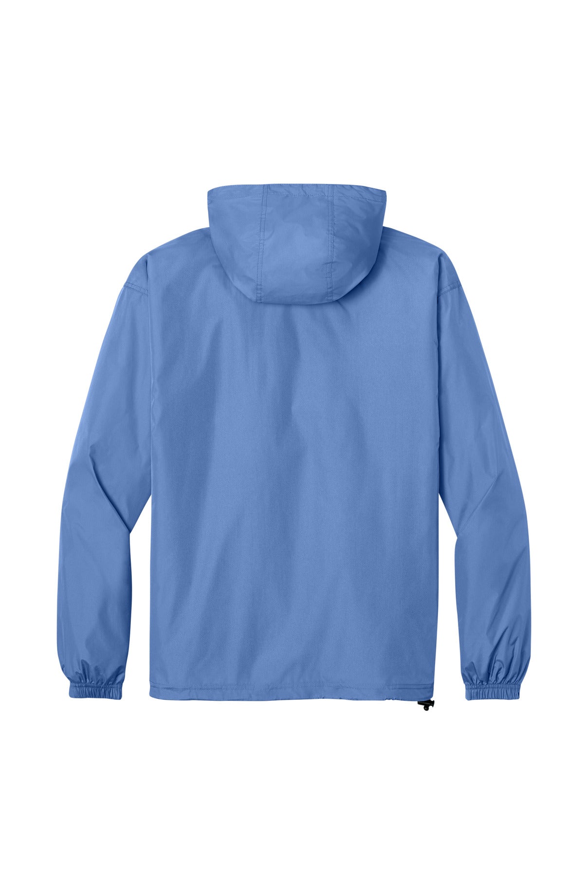 Champion Packable Anorak Jacket CO200