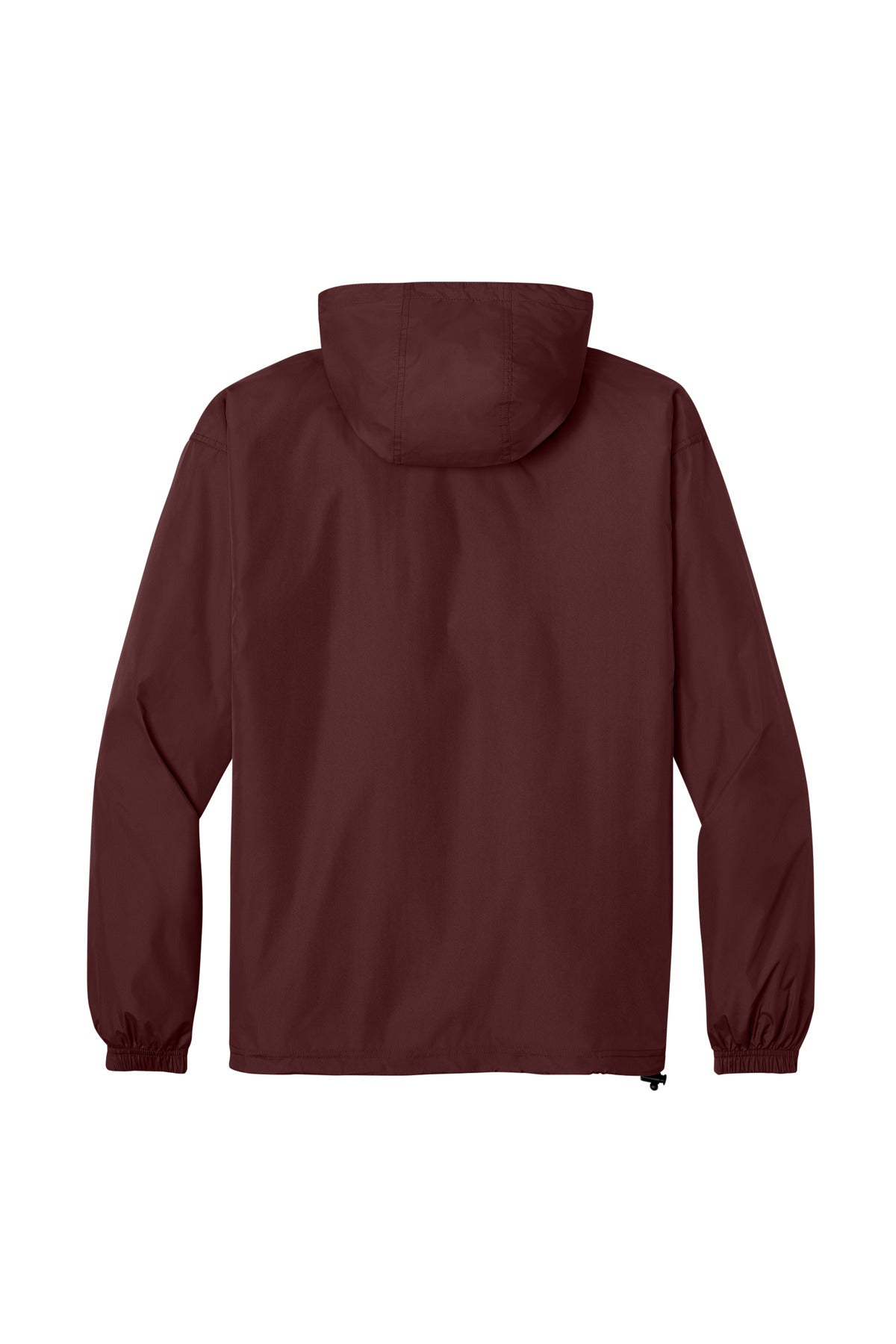 Champion Packable Anorak Jacket CO200