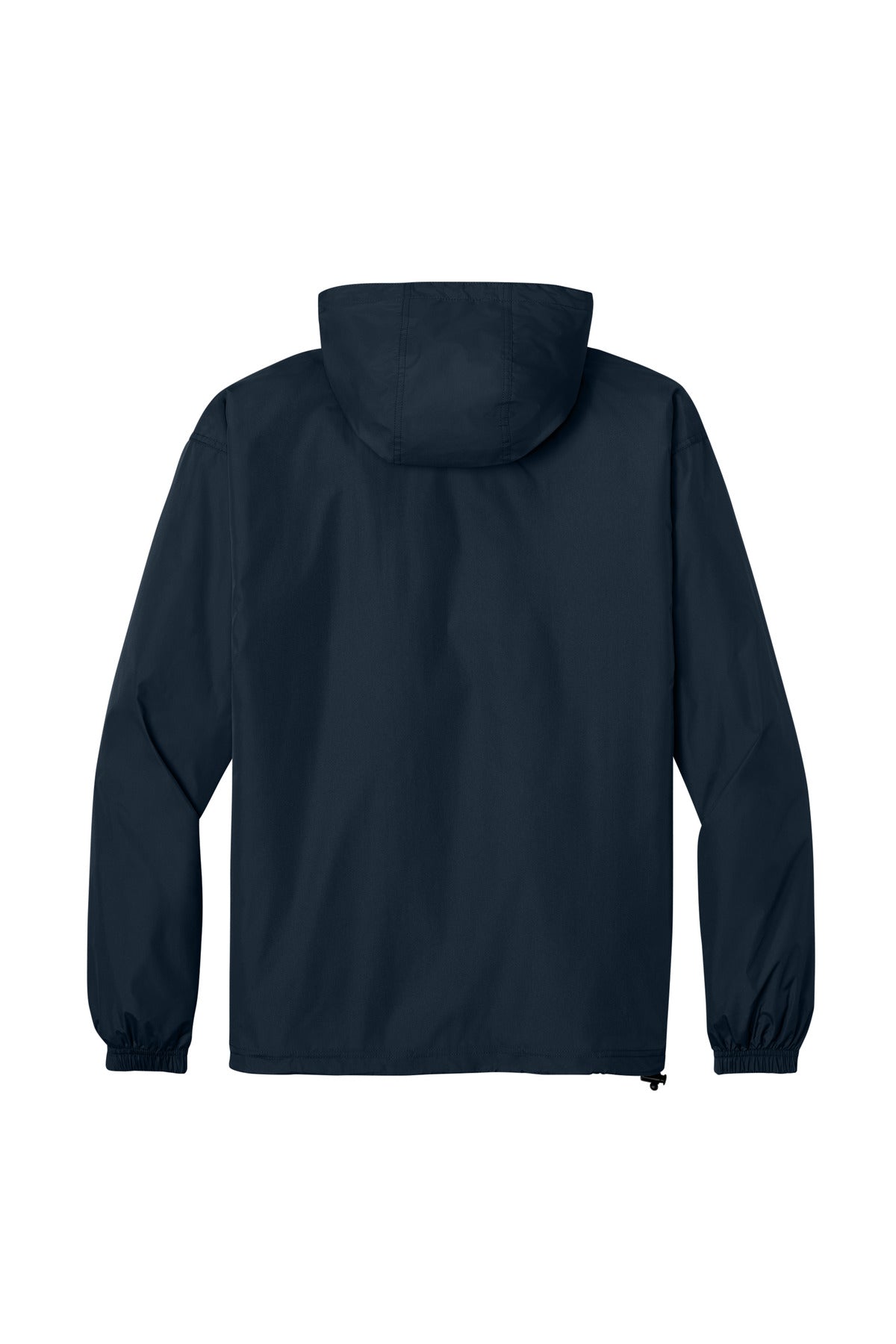 Champion Packable Anorak Jacket CO200