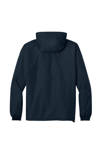 Champion Packable Anorak Jacket CO200