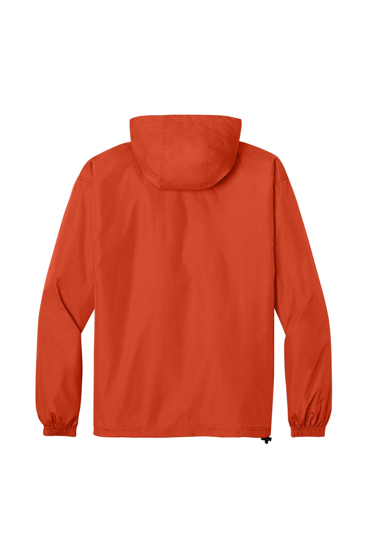 Champion Packable Anorak Jacket CO200