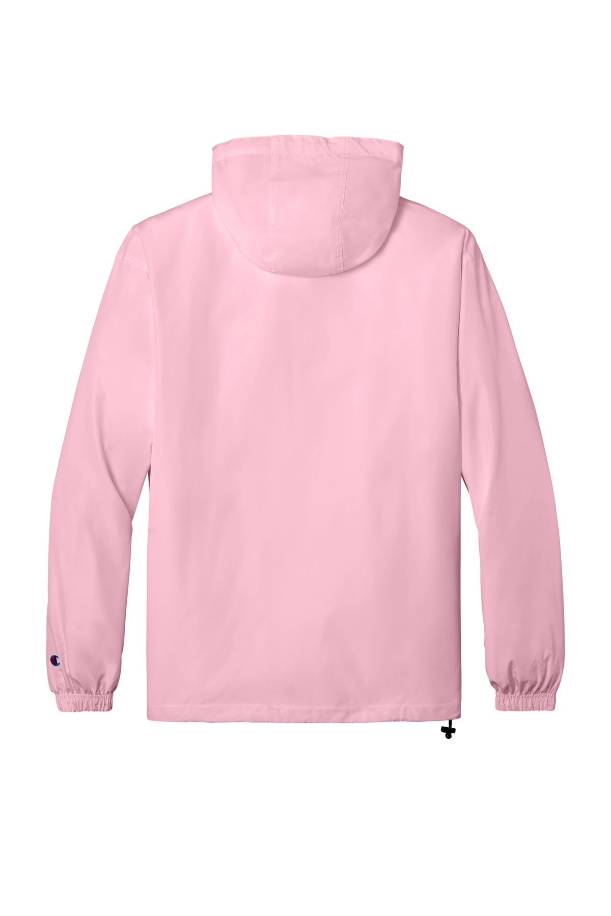 Champion Packable Anorak Jacket CO200