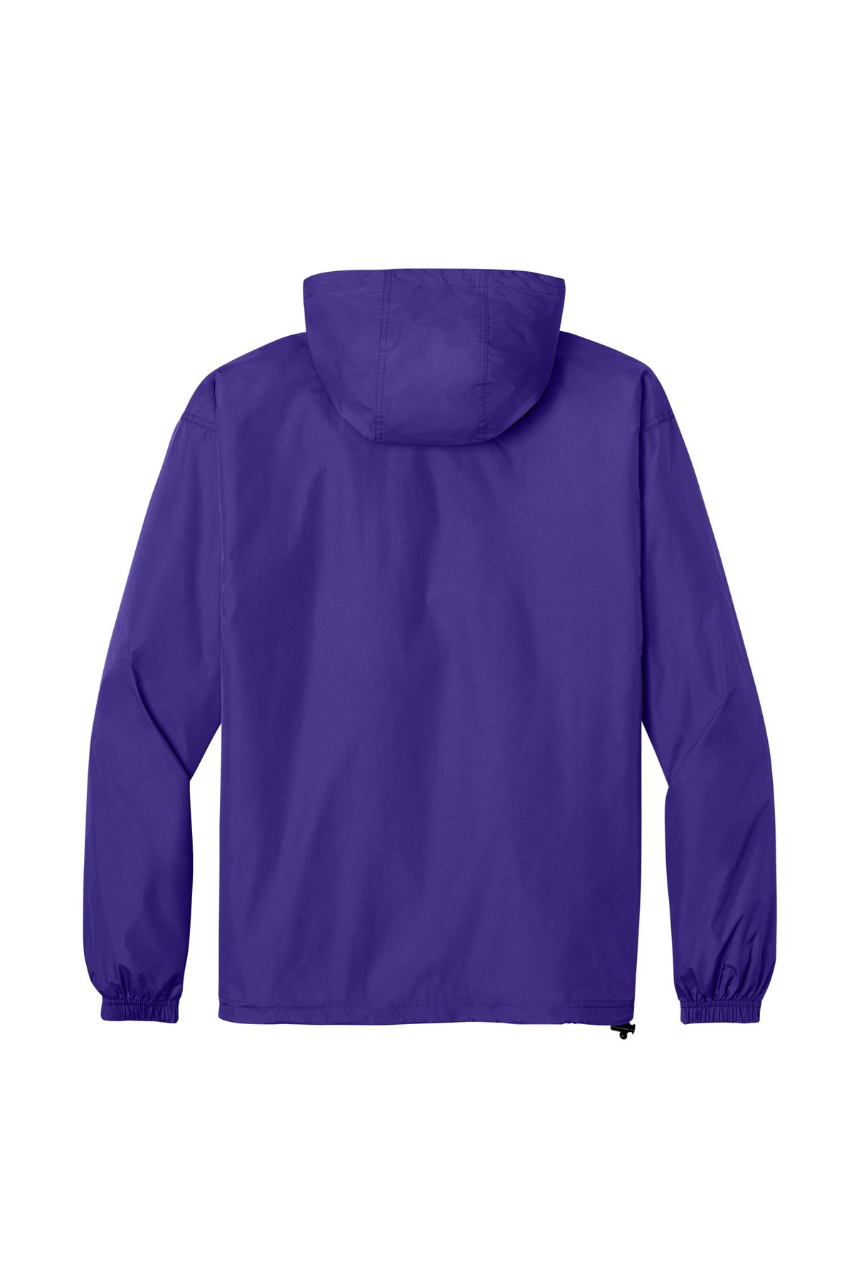 Champion Packable Anorak Jacket CO200