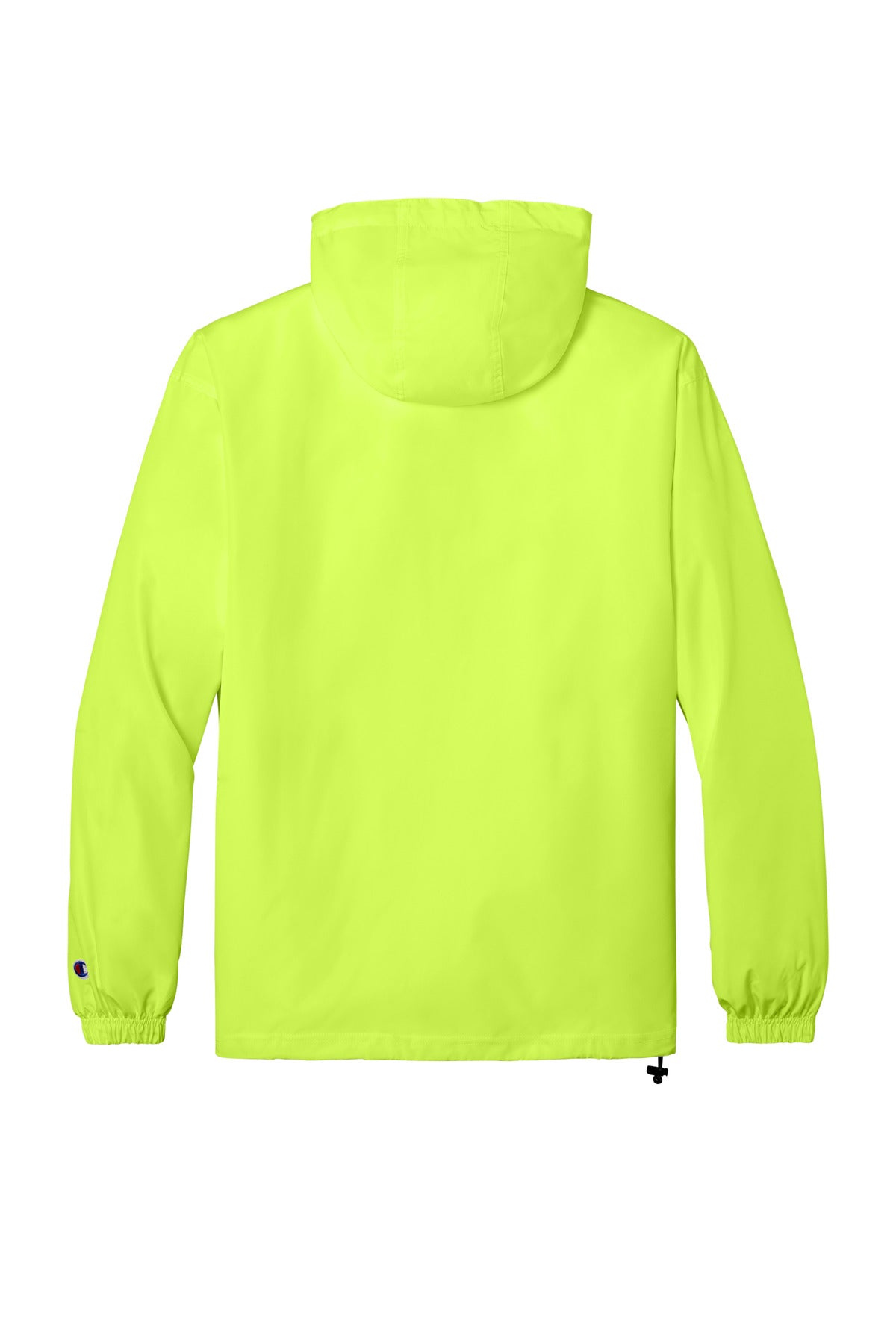 Champion Packable Anorak Jacket CO200