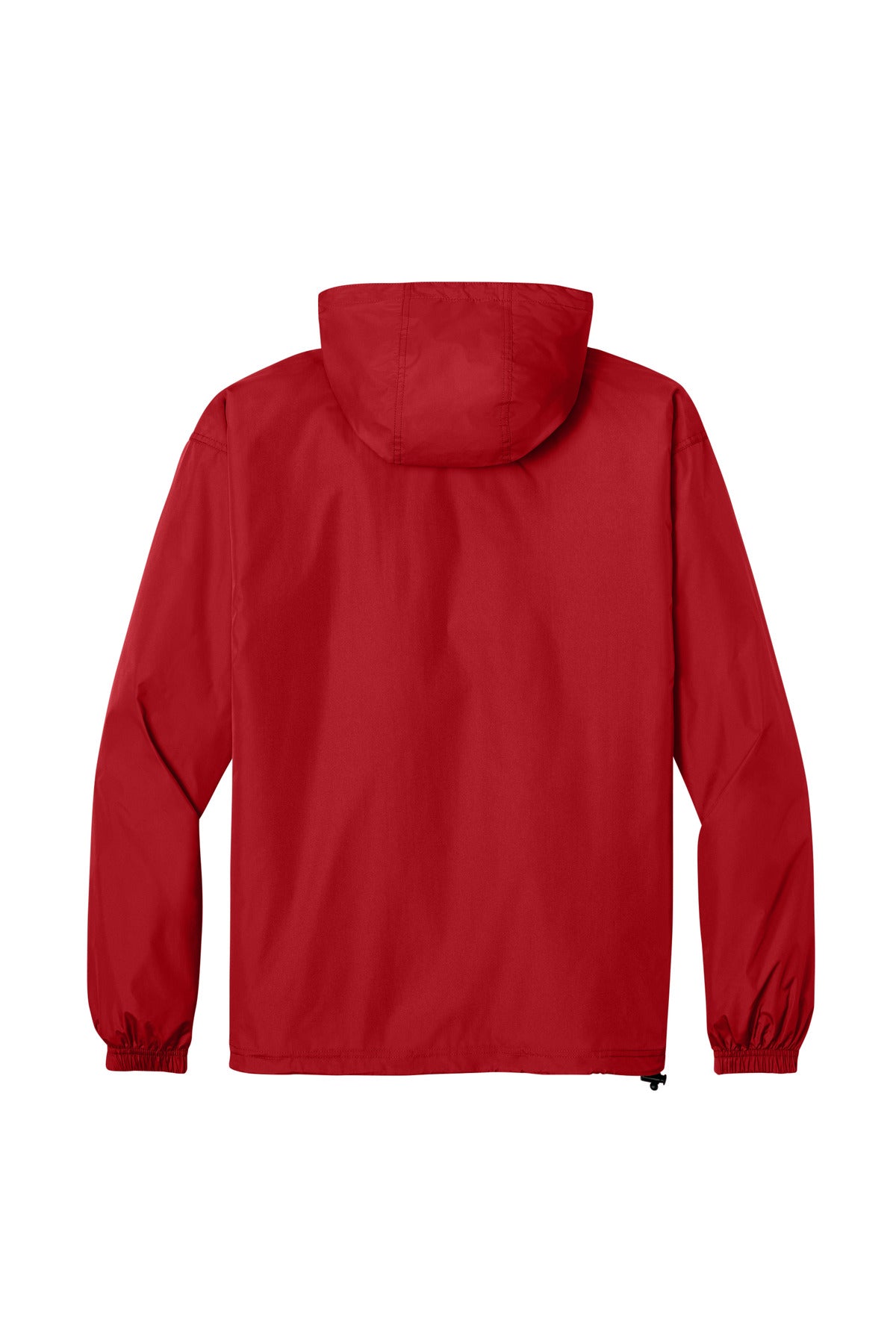 Champion Packable Anorak Jacket CO200