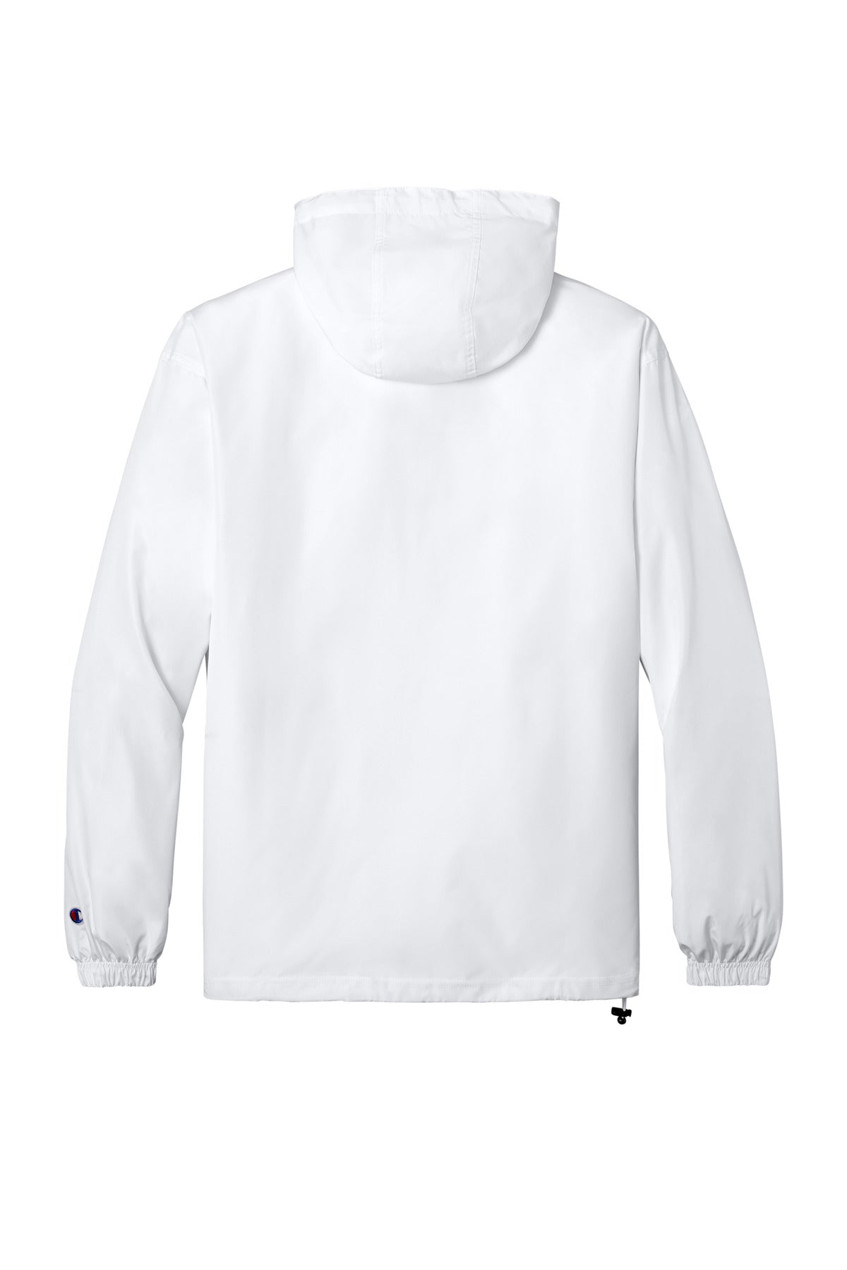 Champion Packable Anorak Jacket CO200