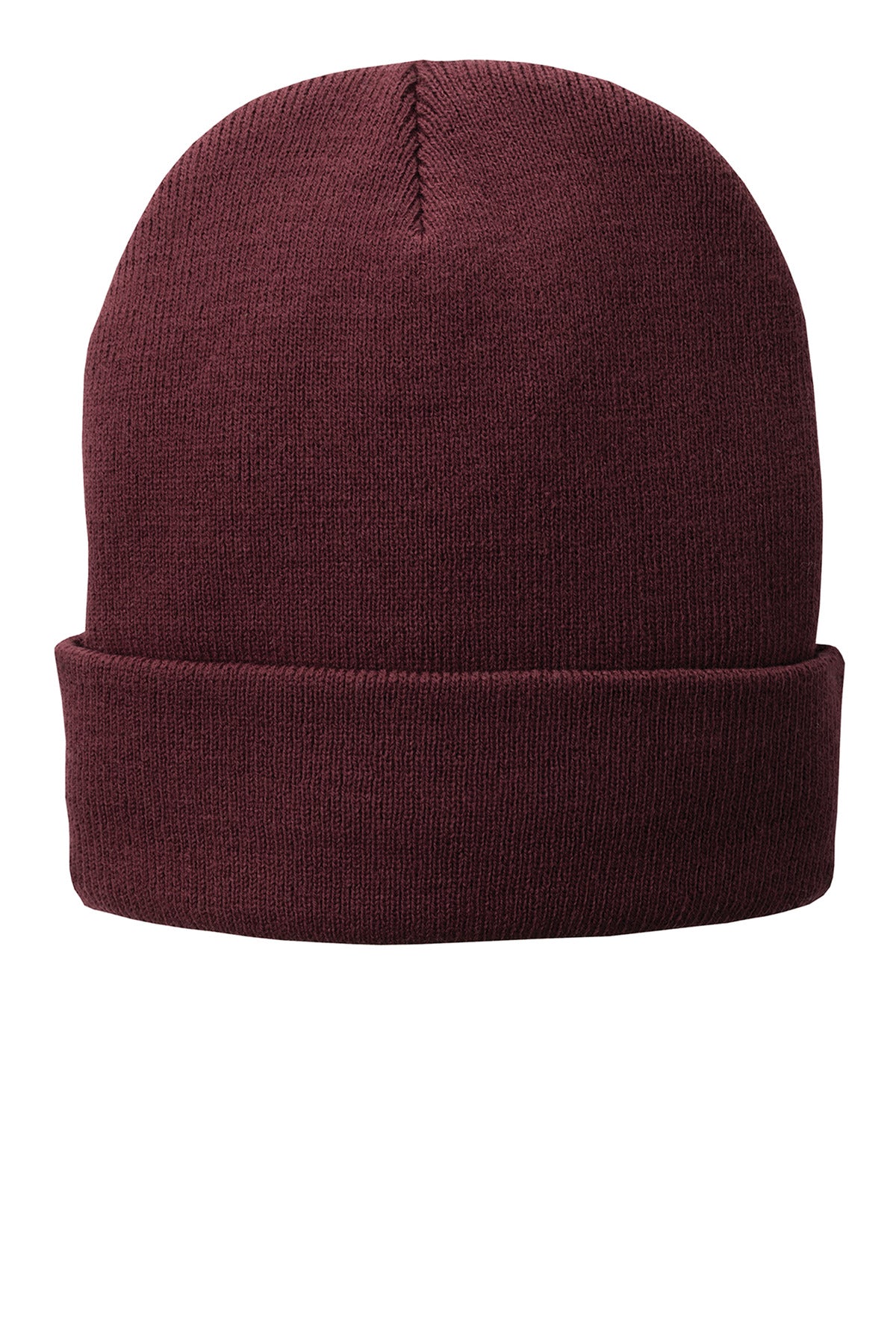 Port Authority Fleece-Lined Knit Cap. CP90L
