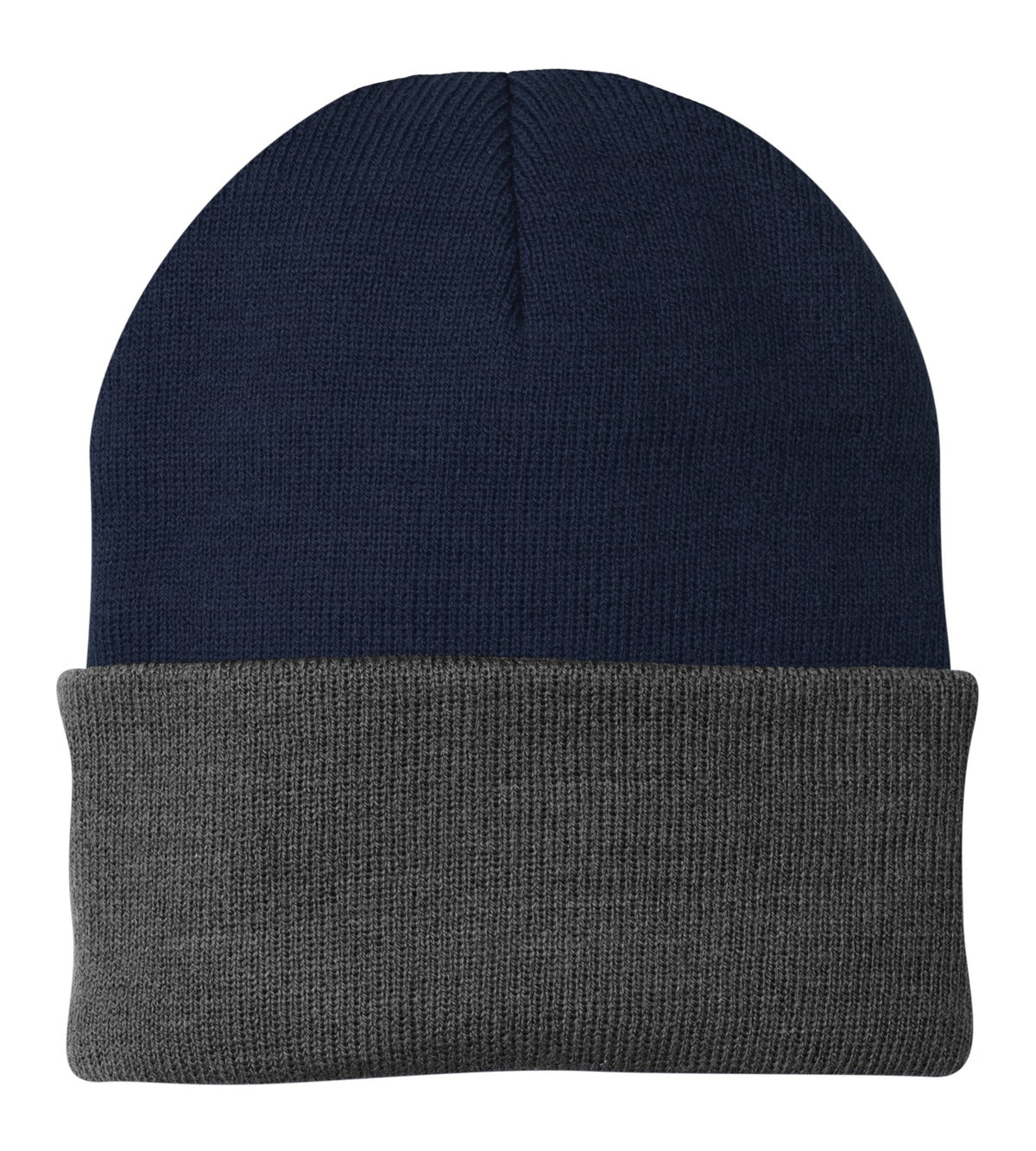 Port Authority Knit Cap.  CP90