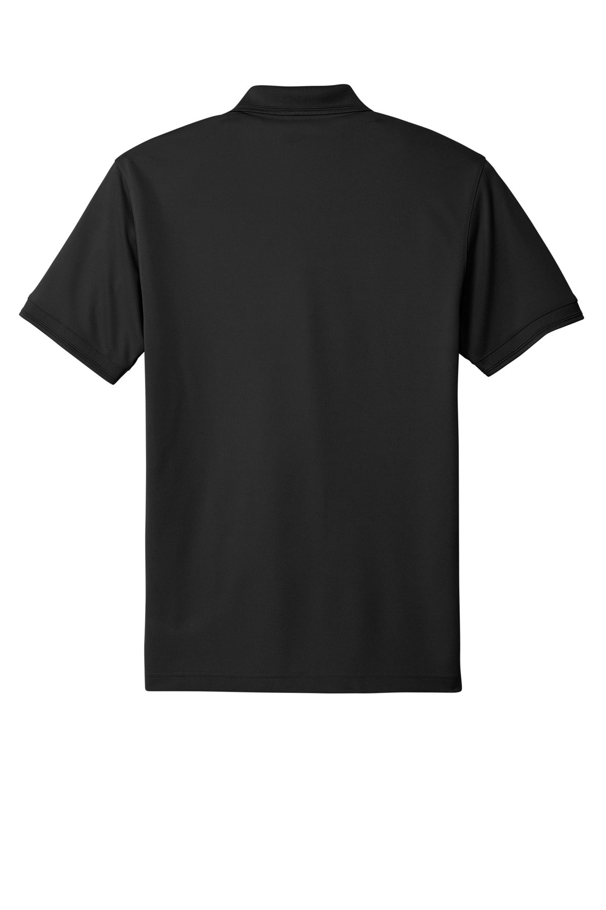 CornerStone  Industrial Snag-Proof Pique Polo. CS4020