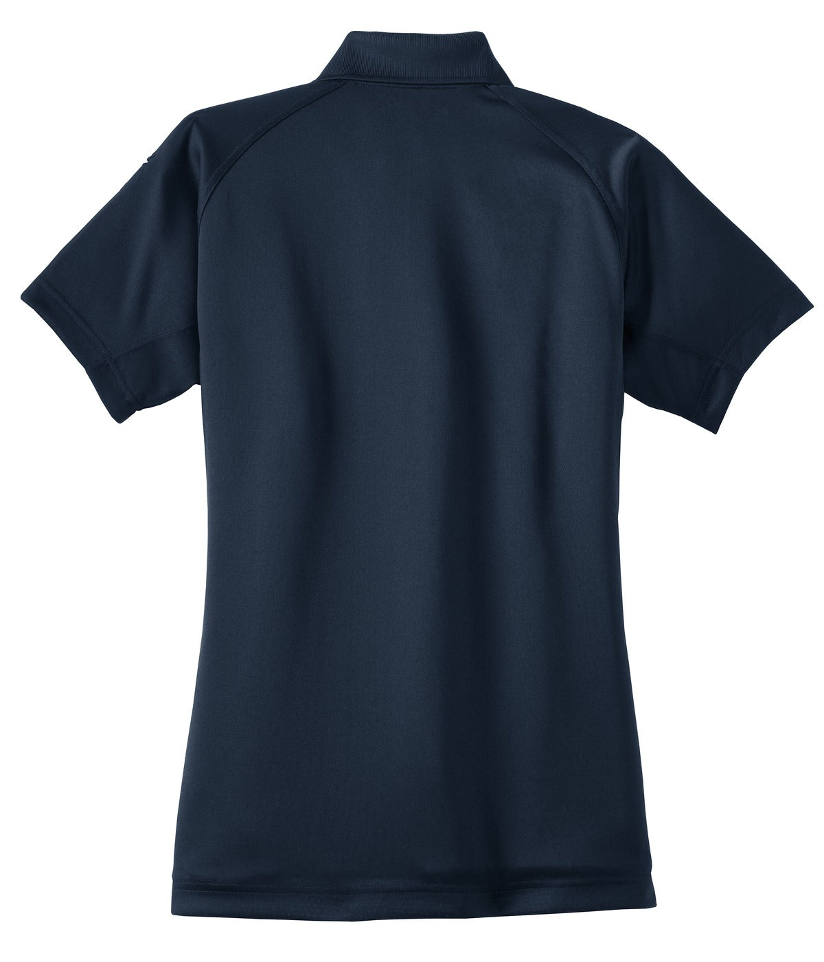CornerStone Women's Select Snag-Proof Tactical Polo. CS411
