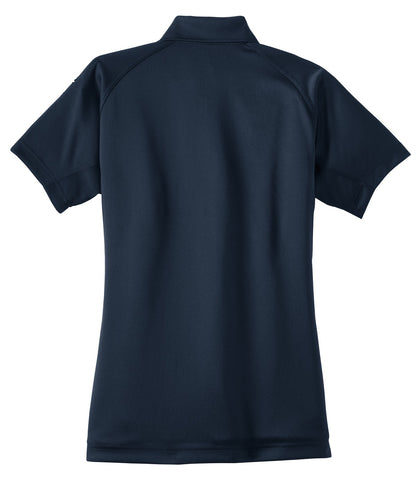 CornerStone Women's Select Snag-Proof Tactical Polo. CS411