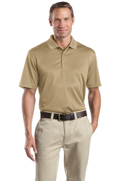 CornerStone - Select Snag-Proof Polo. CS412