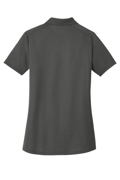 CornerStone Women's Select Lightweight Snag-Proof Polo. CS419