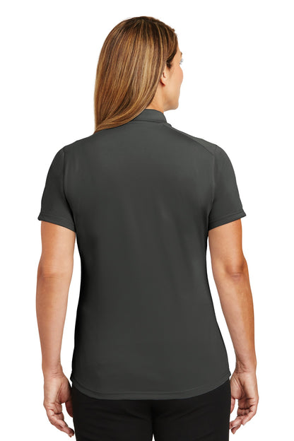 CornerStone Women's Select Lightweight Snag-Proof Polo. CS419