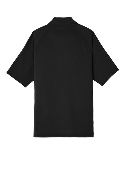 CornerStone  Select Lightweight Snag-Proof Tactical Polo. CS420