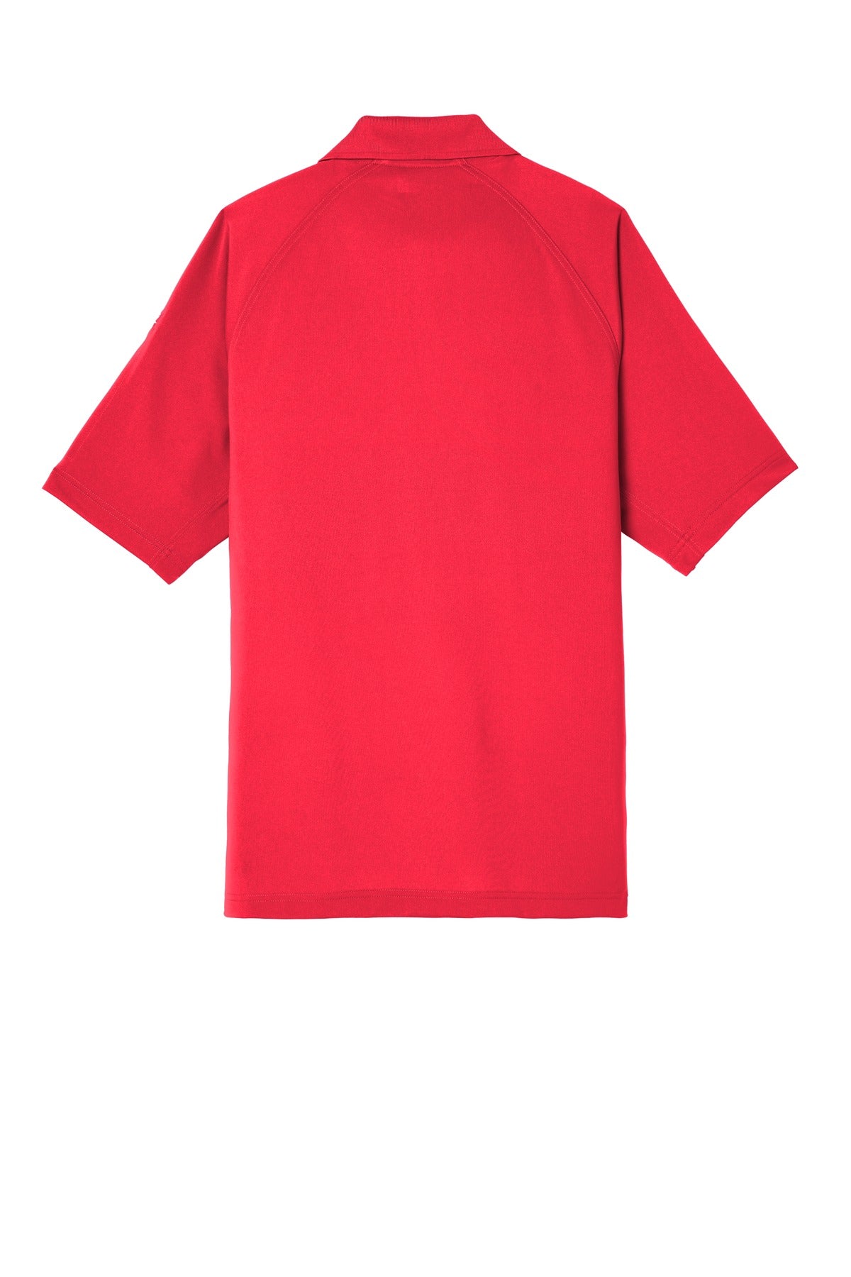 CornerStone  Select Lightweight Snag-Proof Tactical Polo. CS420