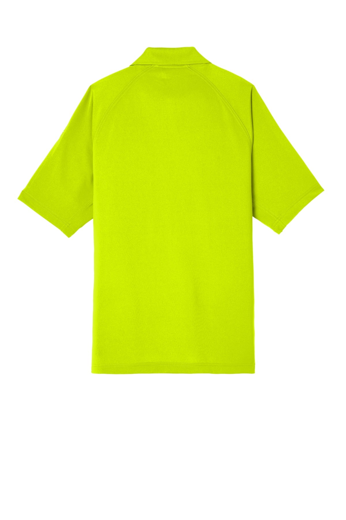 CornerStone  Select Lightweight Snag-Proof Tactical Polo. CS420