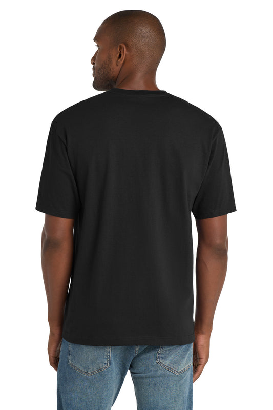 CornerStone  Workwear Pocket Tee CS430