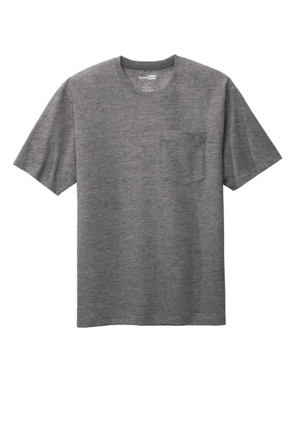 CornerStone  Workwear Pocket Tee CS430