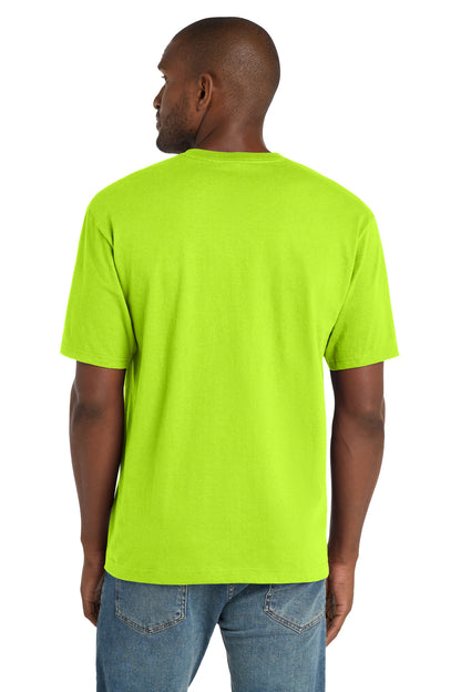 CornerStone  Workwear Pocket Tee CS430