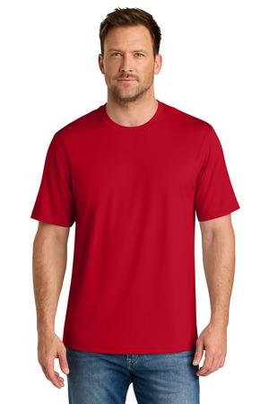 CornerStone Workwear Pro Short Sleeve Tee CS440