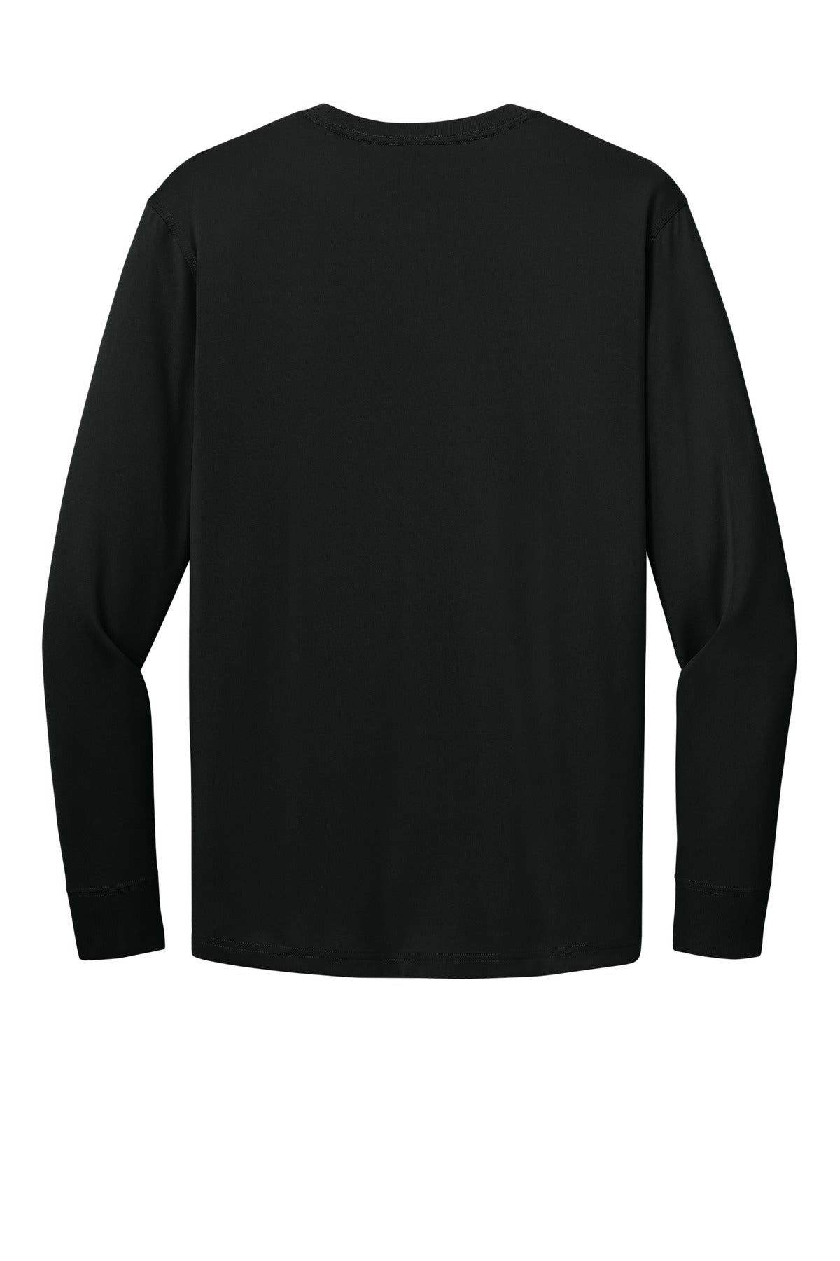 CornerStone Workwear Pro Long Sleeve Pocket Tee CS440LSP