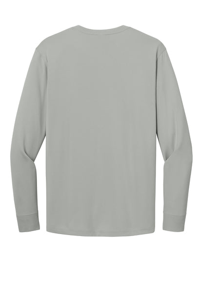 CornerStone Workwear Pro Long Sleeve Pocket Tee CS440LSP