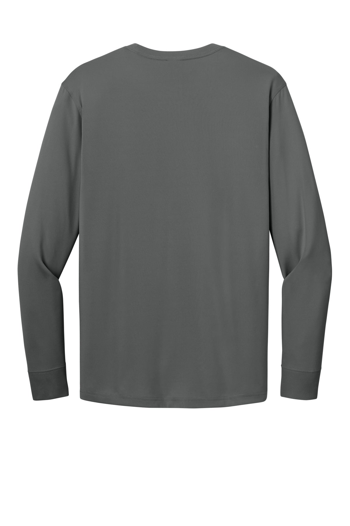 CornerStone Workwear Pro Long Sleeve Pocket Tee CS440LSP