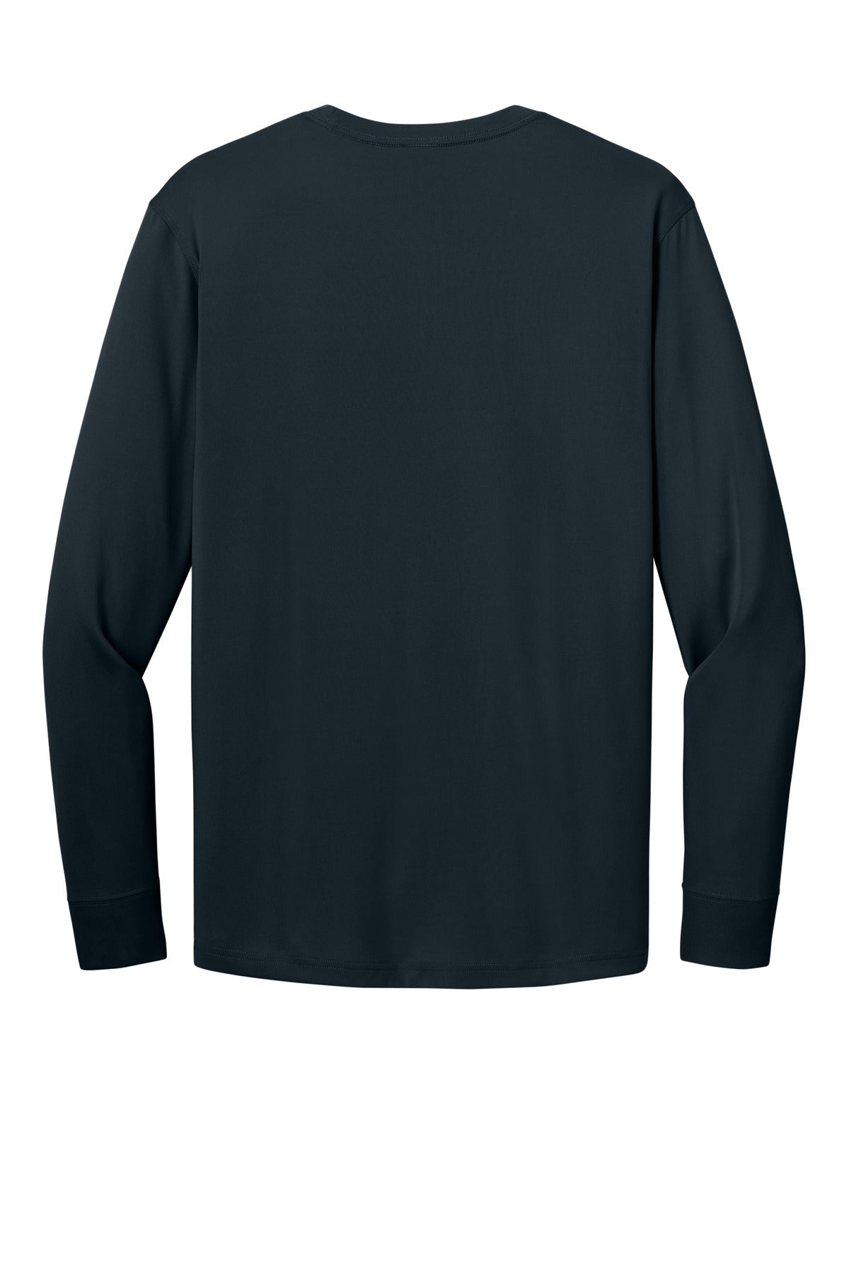 CornerStone Workwear Pro Long Sleeve Pocket Tee CS440LSP