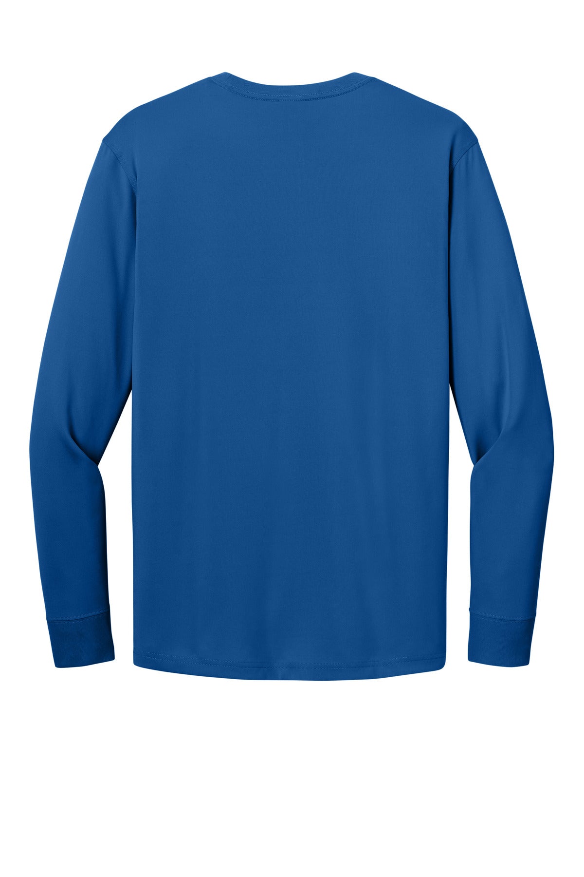 CornerStone Workwear Pro Long Sleeve Pocket Tee CS440LSP