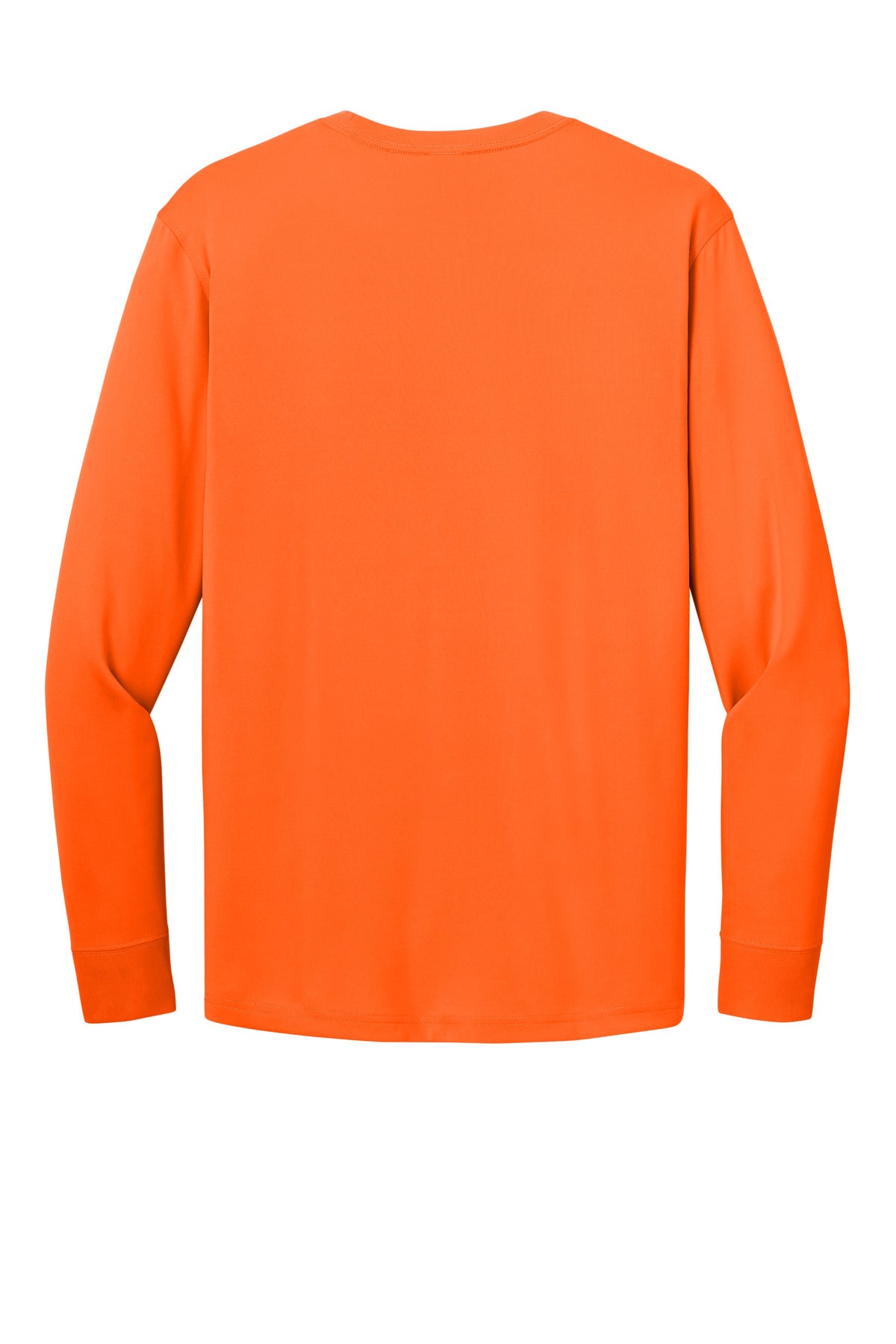 CornerStone Workwear Pro Long Sleeve Pocket Tee CS440LSP