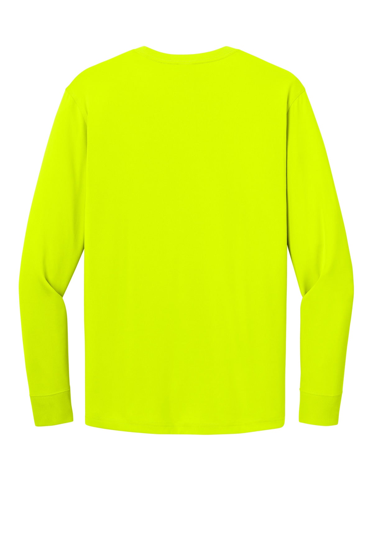 CornerStone Workwear Pro Long Sleeve Pocket Tee CS440LSP