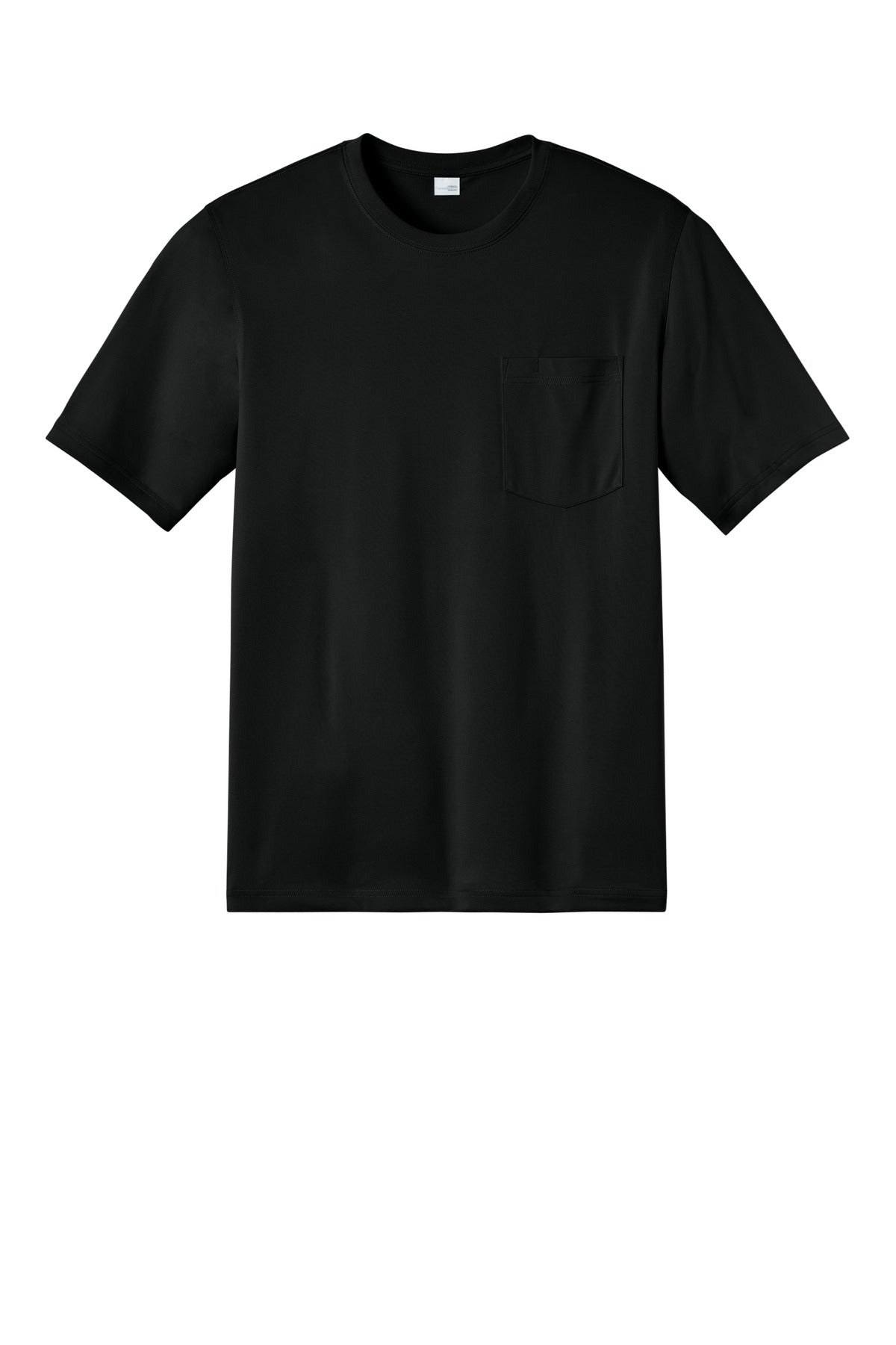 CornerStone Workwear Pro Short Sleeve Pocket Tee CS440P